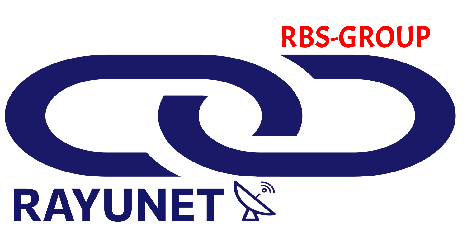 RBS DIGITAL MEDIA